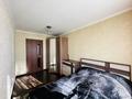 3-комнатная квартира, 61 м², 1/5 этаж, Мичурина 4 за 13.7 млн 〒 в Шахтинске — фото 6