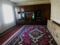 Отдельный дом • 11 комнат • 400 м² • 15 сот., Шанин 7 за 35 млн 〒 в Туркестане — фото 22