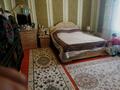 Отдельный дом • 11 комнат • 400 м² • 15 сот., Шанин 7 за 35 млн 〒 в Туркестане — фото 27
