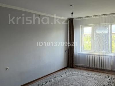 2-комнатная квартира · 49 м² · 5/5 этаж, мкр 8 296/2 за 15 млн ₸ в Актобе