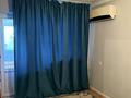 2-комнатная квартира · 49 м² · 5/5 этаж, мкр 8 296/2 за 15 млн ₸ в Актобе — фото 3
