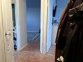 2-комнатная квартира · 49 м² · 5/5 этаж, мкр 8 296/2 за 15 млн ₸ в Актобе — фото 6