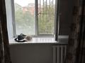 3-комнатная квартира · 62 м² · 3/5 этаж, Академика Сатпаева 40 за 250 000 ₸ в Павлодаре — фото 5