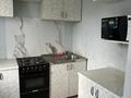 3-комнатная квартира · 62 м² · 3/5 этаж, Академика Сатпаева 40 за 250 000 ₸ в Павлодаре — фото 6