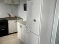 3-комнатная квартира · 62 м² · 3/5 этаж, Академика Сатпаева 40 за 250 000 ₸ в Павлодаре — фото 7