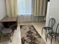 3-комнатная квартира · 62 м² · 3/5 этаж, Академика Сатпаева 40 за 250 000 ₸ в Павлодаре — фото 8