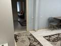 3-комнатная квартира · 62 м² · 3/5 этаж, Академика Сатпаева 40 за 250 000 ₸ в Павлодаре — фото 9