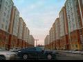 1-бөлмелі пәтер · 30 м² · 3/9 қабат, Райымбек батыра, бағасы: 21.5 млн ₸ в 