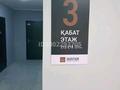 1-бөлмелі пәтер · 30 м² · 3/9 қабат, Райымбек батыра, бағасы: 21.5 млн ₸ в  — фото 2