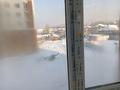1-бөлмелі пәтер · 30 м² · 3/9 қабат, Райымбек батыра, бағасы: 21.5 млн ₸ в  — фото 3