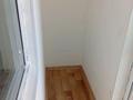 1-бөлмелі пәтер · 30 м² · 3/9 қабат, Райымбек батыра, бағасы: 21.5 млн ₸ в  — фото 4