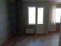 1-бөлмелі пәтер · 30 м² · 3/9 қабат, Райымбек батыра, бағасы: 21.5 млн ₸ в  — фото 5