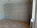 1-бөлмелі пәтер · 30 м² · 3/9 қабат, Райымбек батыра, бағасы: 21.5 млн ₸ в  — фото 6