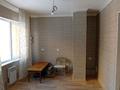 1-бөлмелі пәтер · 30 м² · 3/9 қабат, Райымбек батыра, бағасы: 21.5 млн ₸ в  — фото 7
