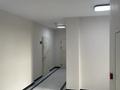 1-бөлмелі пәтер · 44 м² · 8/9 қабат, мкр Шымсити, Байдибек би 126/7, бағасы: 18.5 млн ₸ в Шымкенте, Абайский р-н — фото 10