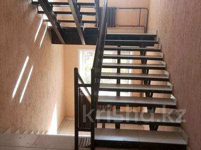 3-комнатная квартира · 71 м² · 4/5 этаж, кизатова 2/11 за 25 млн ₸ в Петропавловске