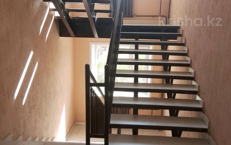 3-комнатная квартира · 71 м² · 4/5 этаж, кизатова 2/11 за 25 млн ₸ в Петропавловске — фото 2