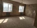 3-комнатная квартира · 71 м² · 4/5 этаж, кизатова 2/11 за 25 млн ₸ в Петропавловске — фото 12