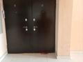 3-комнатная квартира · 71 м² · 4/5 этаж, кизатова 2/11 за 25 млн ₸ в Петропавловске — фото 4