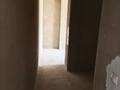 3-комнатная квартира · 71 м² · 4/5 этаж, кизатова 2/11 за 25 млн ₸ в Петропавловске — фото 5