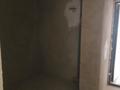 3-комнатная квартира · 71 м² · 4/5 этаж, кизатова 2/11 за 25 млн ₸ в Петропавловске — фото 6
