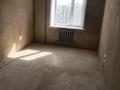 3-комнатная квартира · 71 м² · 4/5 этаж, кизатова 2/11 за 25 млн ₸ в Петропавловске — фото 9