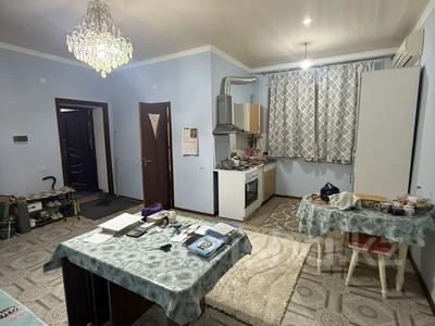 5-комнатная квартира · 117 м² · 1/2 этаж, Шугыла 51а за 32 млн ₸ в 