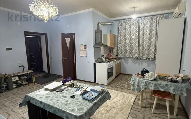 5-комнатная квартира · 117 м² · 1/2 этаж, Шугыла 51а за 32 млн ₸ в  — фото 2