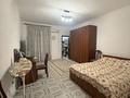 5-комнатная квартира · 117 м² · 1/2 этаж, Шугыла 51а за 32 млн ₸ в  — фото 3
