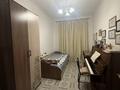 5-комнатная квартира · 117 м² · 1/2 этаж, Шугыла 51а за 32 млн ₸ в  — фото 4