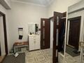 5-комнатная квартира · 117 м² · 1/2 этаж, Шугыла 51а за 32 млн ₸ в  — фото 5