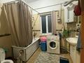 5-комнатная квартира · 117 м² · 1/2 этаж, Шугыла 51а за 32 млн ₸ в  — фото 6
