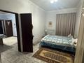 5-комнатная квартира · 117 м² · 1/2 этаж, Шугыла 51а за 32 млн ₸ в  — фото 8