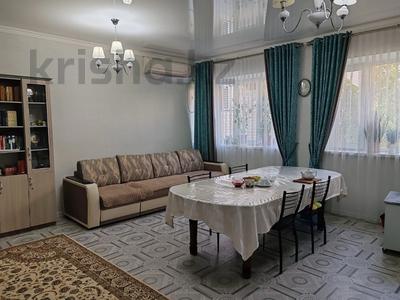 5-комнатная квартира · 117 м² · 1/2 этаж, Шугыла 51а за 32 млн ₸ в 