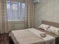 1-бөлмелі пәтер · 34.5 м² · 2/5 қабат, 2 ш/а. — Гришина 74, бағасы: 2 000 ₸ в Актобе, мкр 8