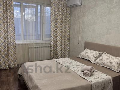 1-бөлмелі пәтер · 34.5 м² · 2/5 қабат, 2 ш/а. — Гришина 74, бағасы: 2 000 ₸ в Актобе, мкр 8