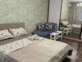 1-бөлмелі пәтер · 34.5 м² · 2/5 қабат, 2 ш/а. — Гришина 74, бағасы: 2 000 ₸ в Актобе, мкр 8 — фото 2