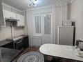 1-бөлмелі пәтер · 34.5 м² · 2/5 қабат, 2 ш/а. — Гришина 74, бағасы: 2 000 ₸ в Актобе, мкр 8 — фото 5