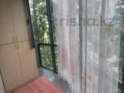 3-бөлмелі пәтер · 72 м² · 5/10 қабат, Тянь-Шанская 7 — Срочно! Лучшее предложение! Полное сопровождение сделки! Помощь с ипотекой!, бағасы: 59 млн ₸ в Алматы, Алмалинский р-н