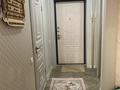 1-комнатная квартира · 38 м² · 7/10 этаж, ул. Шаймердена Косшыгулулы 8/2 за 200 000 ₸ в Астане, Сарыарка р-н