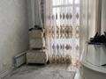 1-комнатная квартира · 38 м² · 7/10 этаж, ул. Шаймердена Косшыгулулы 8/2 за 200 000 ₸ в Астане, Сарыарка р-н — фото 3
