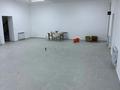 Свободное назначение, офисы, магазины и бутики, склады, салоны красоты, фитнес и спорт, медцентры и аптеки, конференц-залы, кабинеты и рабочие места, студии · 103 м² за 250 000 〒 в Актау, 20-й мкр
