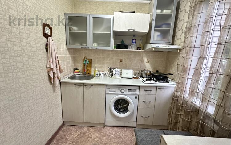 2-бөлмелі пәтер · 43 м² · 5/5 қабат, Гагарина, бағасы: 180 000 ₸ в  — фото 2