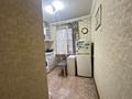 2-бөлмелі пәтер · 43 м² · 5/5 қабат, Гагарина, бағасы: 180 000 ₸ в  — фото 2