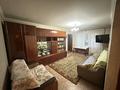 2-бөлмелі пәтер · 43 м² · 5/5 қабат, Гагарина, бағасы: 180 000 ₸ в  — фото 3