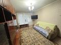2-бөлмелі пәтер · 43 м² · 5/5 қабат, Гагарина, бағасы: 180 000 ₸ в  — фото 4