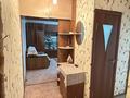 2-бөлмелі пәтер · 43 м² · 5/5 қабат, Гагарина, бағасы: 180 000 ₸ в  — фото 5