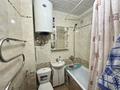 2-бөлмелі пәтер · 43 м² · 5/5 қабат, Гагарина, бағасы: 180 000 ₸ в  — фото 6