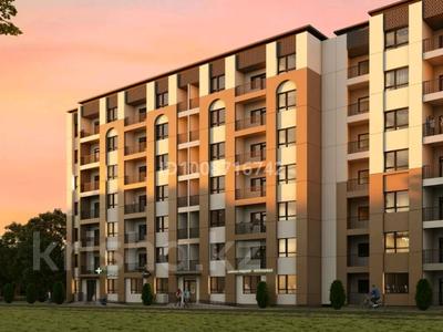 2-комнатная квартира · 46.5 м² · 5/7 этаж, Естай 39/3 за 20.7 млн 〒 в 