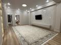 3-бөлмелі пәтер · 131 м² · 10/13 қабат, 16-й мкр 65, бағасы: 55 млн ₸ в Актау